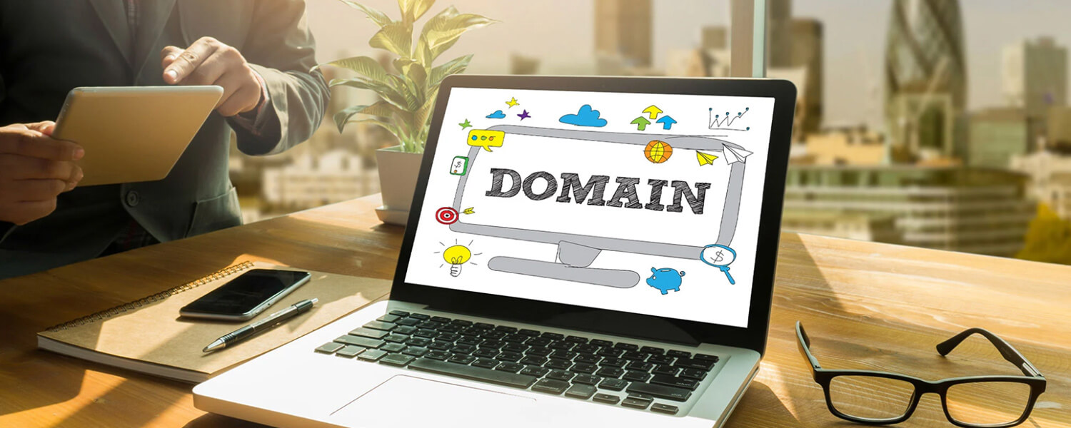 What is a Subdomain? (Definition & Examples)