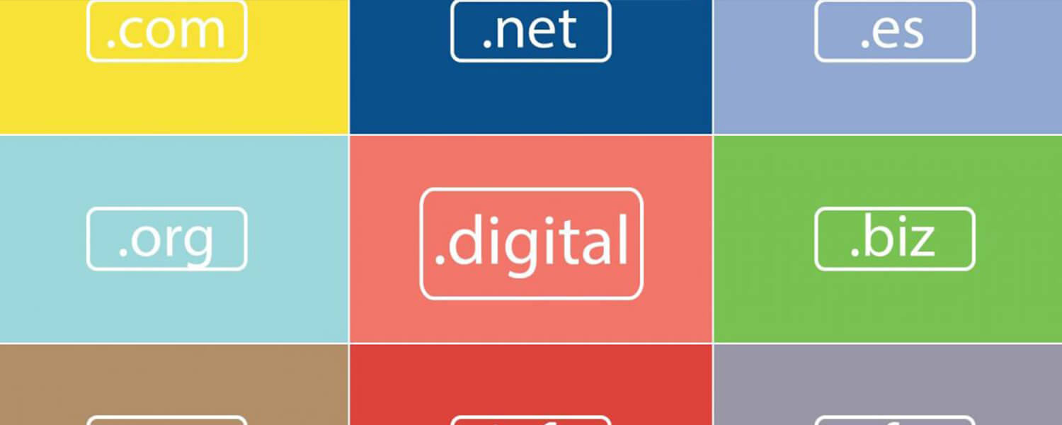 What is a Subdomain? (Definition & Examples)