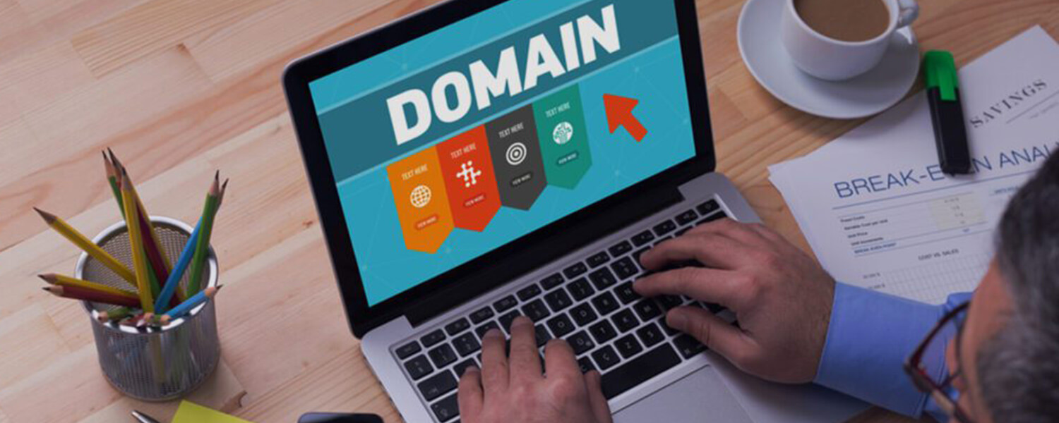 What is a Subdomain? (Definition & Examples)