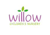 Willow Children Nursery