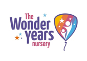 Wonder Years Nursery