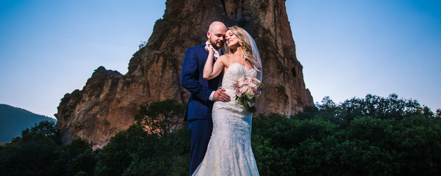 World's Top 15 Wedding Photographers