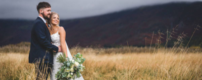 World’s Top 15 Wedding Photographers