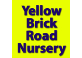 Yellow Brick Road Nursery