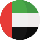 UAE