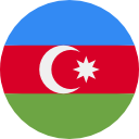 Azerbaijan