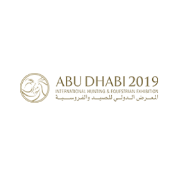 Abu Dhabi International Hunting & Equestrian Exhibition