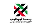 Abu Dhabi University