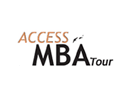 Access MBA Tour