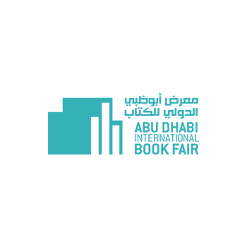 Abu Dhabi International Book Fair