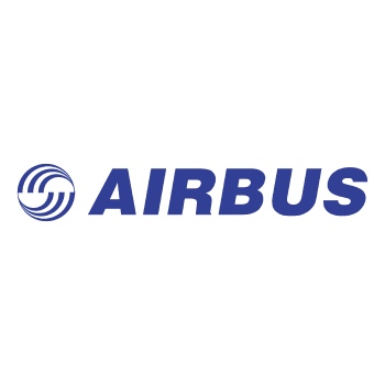 Airbus