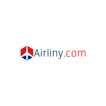 Airliny