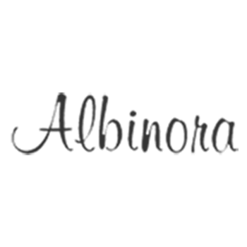 Albinora