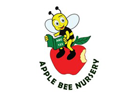 Apple Bee Nursery