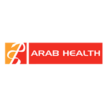 arab-health-2