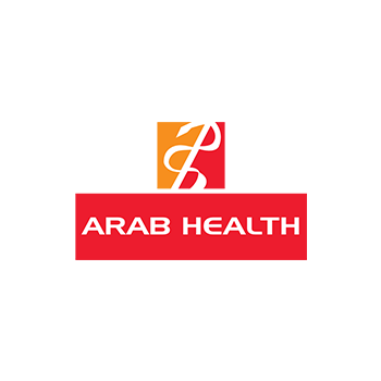 Arab Health