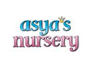 Asyas Nursery