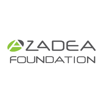 Azadea Foundation