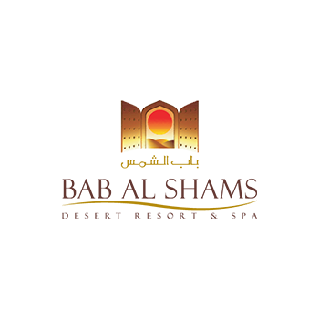 Bab Al Shams Hotel