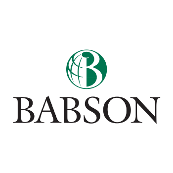 babson