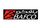 bafco Construction Properties