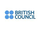 British Council