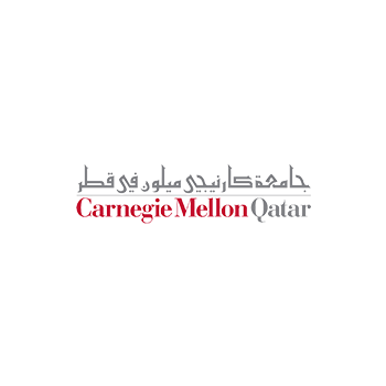 Carnegie Mellon Qatar University