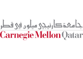 Carnegie Mellon Qatar University