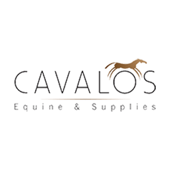 Cavalos