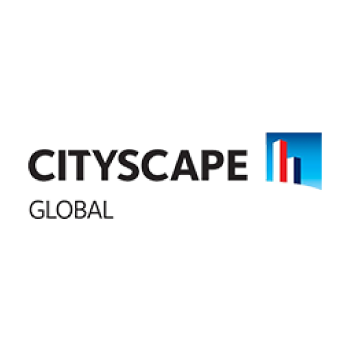 Cityscap Global