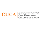 City University College of Ajman