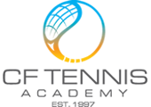 Clark Francis Tennis Academy