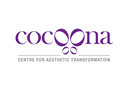 Cocoona