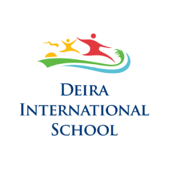 Deira International School