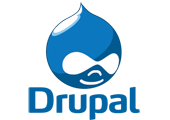 Drupal