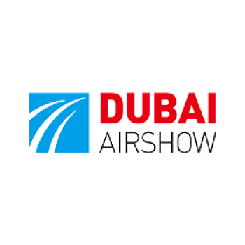 dubai-airshow-logo-2