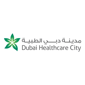 Dubai Healthcare City