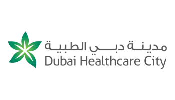 Dubai Healthcare City