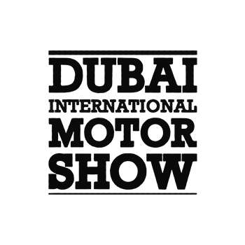 Dubai International Motor Show