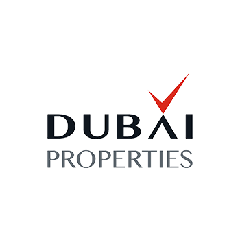 Dubai Properties