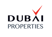 Dubai Properties