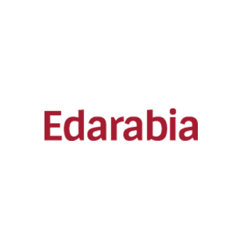 Edarabia