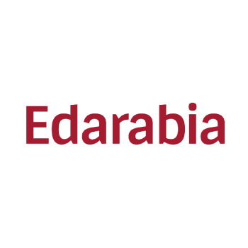 Edarabia