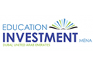 Education Investment Mena