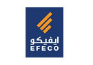 Efeco Construction Properties