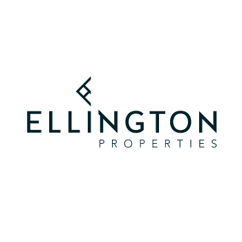 Ellington Properties