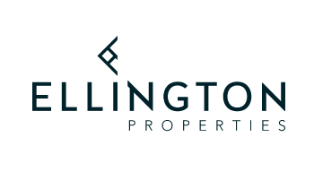 ellington-properties