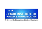 EMDI Institute of Media and Communication