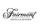 Fairmont Residencies