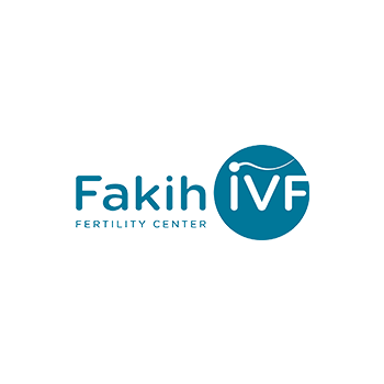 Fakih IVF